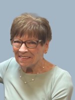 Kathleen Cantrell-Graber