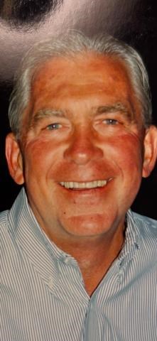 Obituary of Malcolm McKay