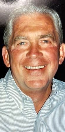 Obituary of Malcolm McKay