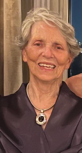 Obituary of Catherine "Cathy" Aires Cassell