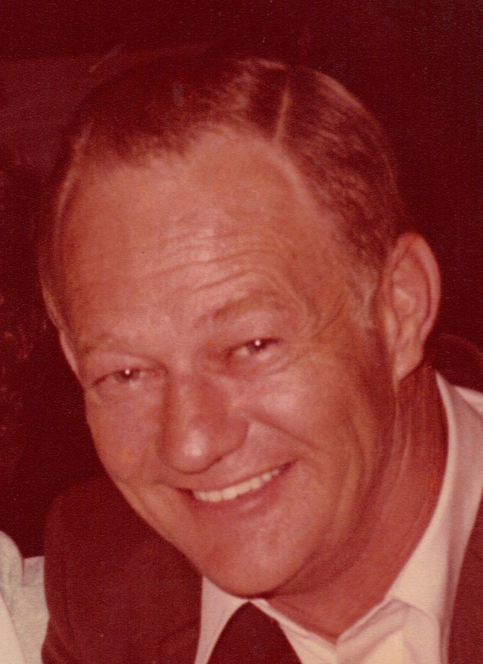 Chesley William Johansen Obituary Davenport, IA