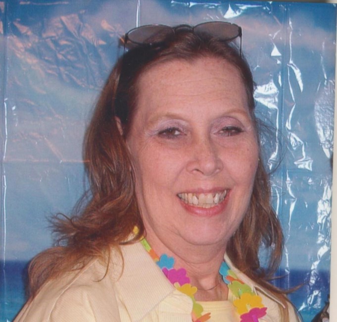 Avis de décès de Dorothy A. Wilson