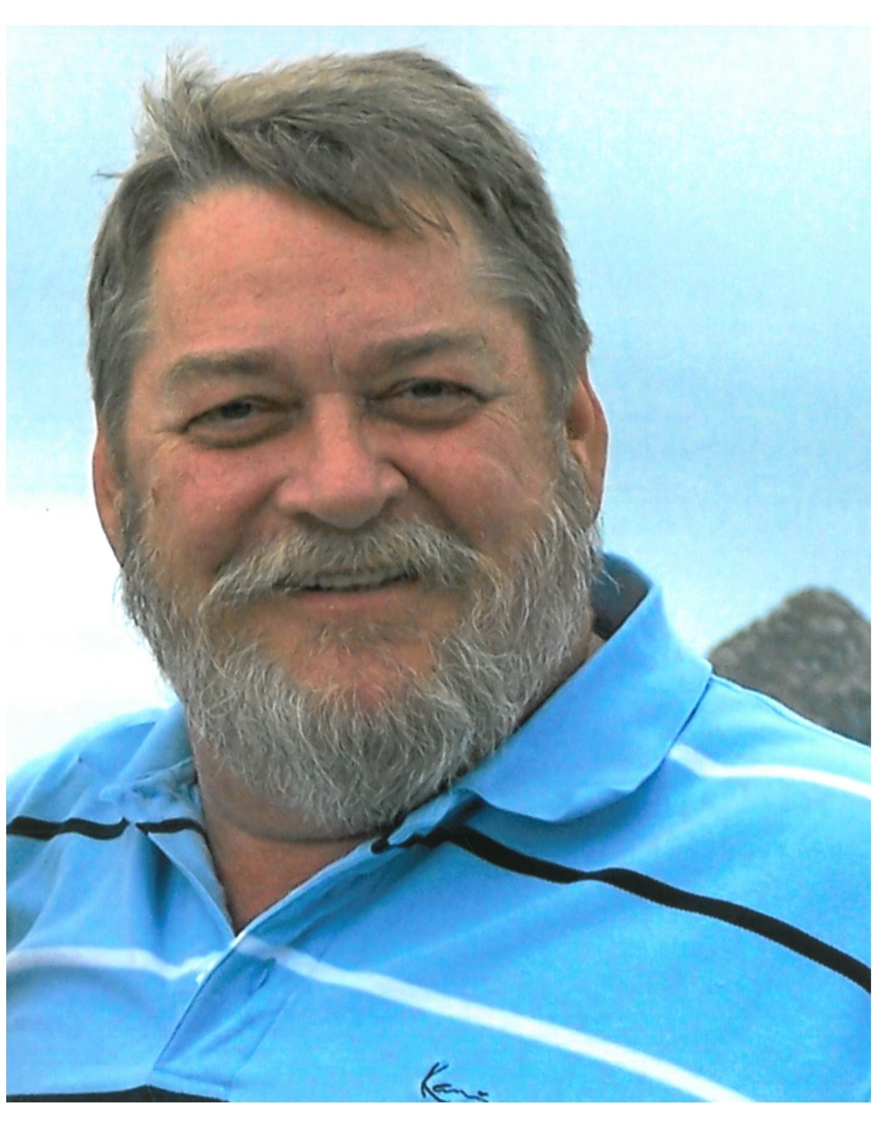 Obituary of Timothy Joe Siple