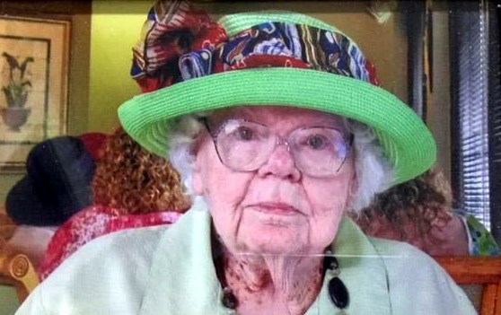 obituary image