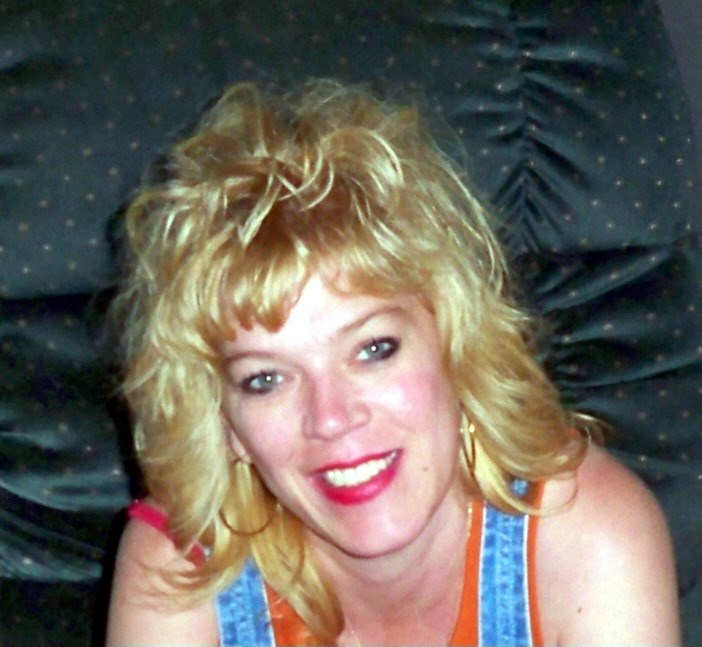 Obituary of Stacie Ann Hart