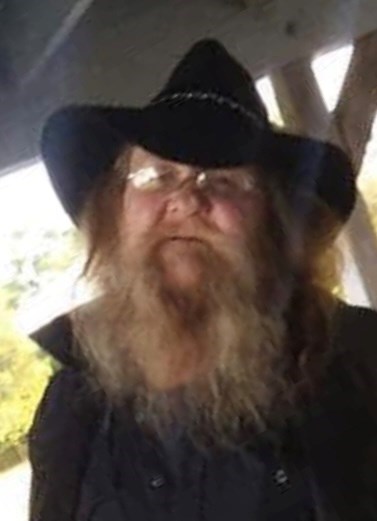 Obituary of Joe "Papa Joe" Johnson