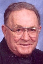 Obituary of Bradley Robert King