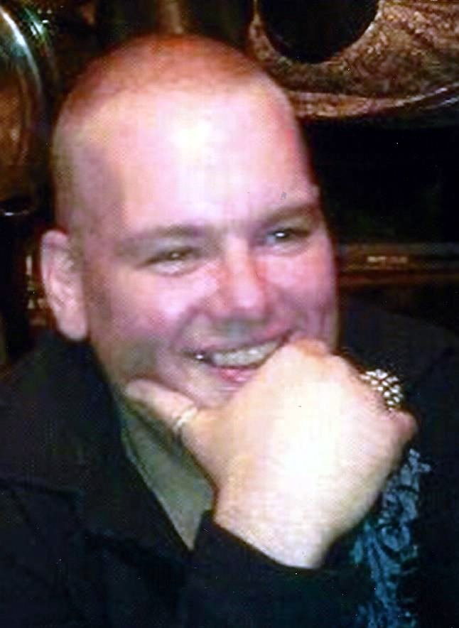 Terry Glenn Green Obituary Canton, OH