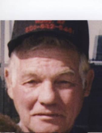 Obituary of Lonnie Gene Osman