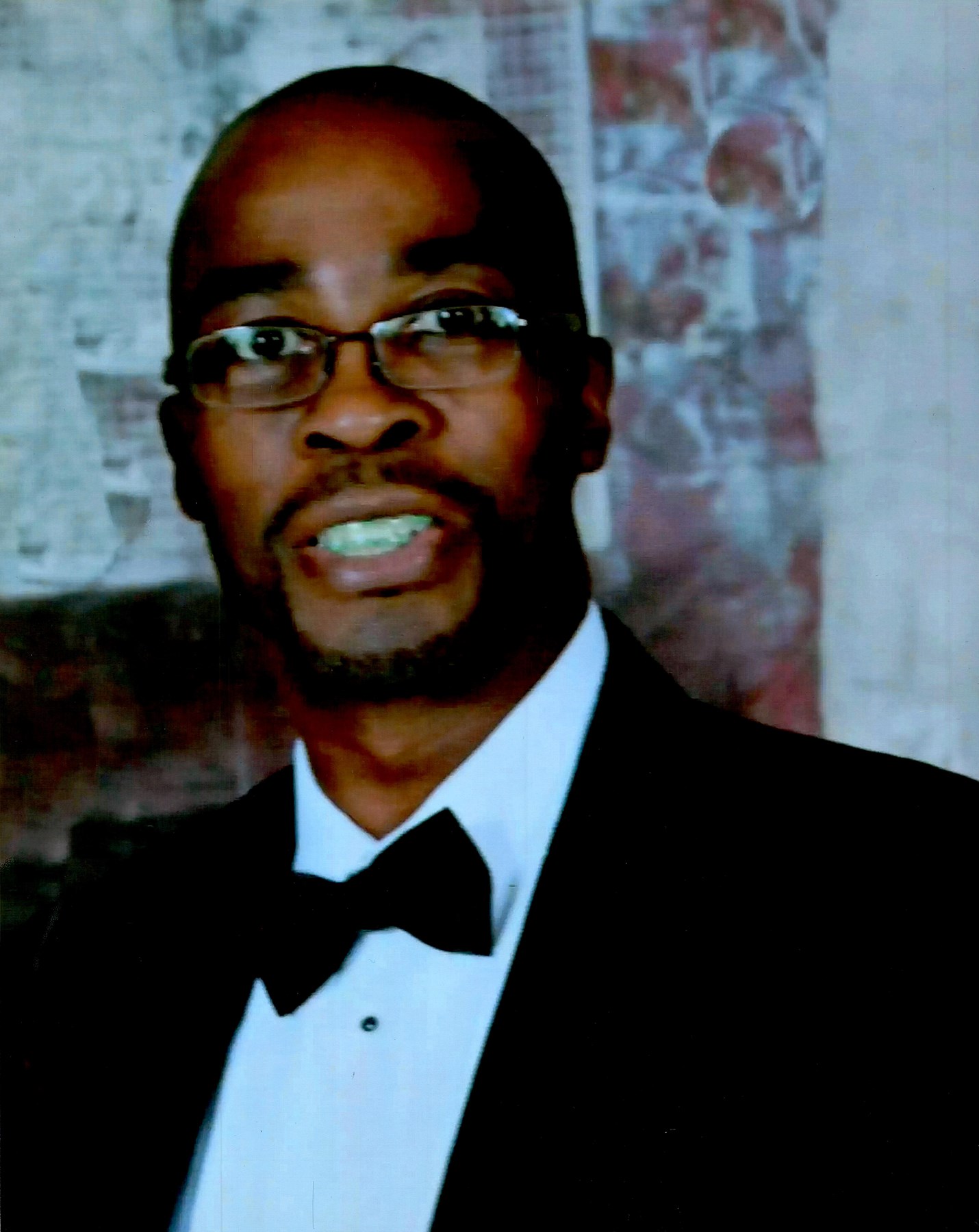 Leonard Green Obituary Fort Worth, TX