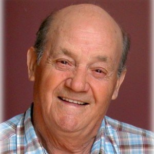 Avis de décès de Carlo Vincenzo