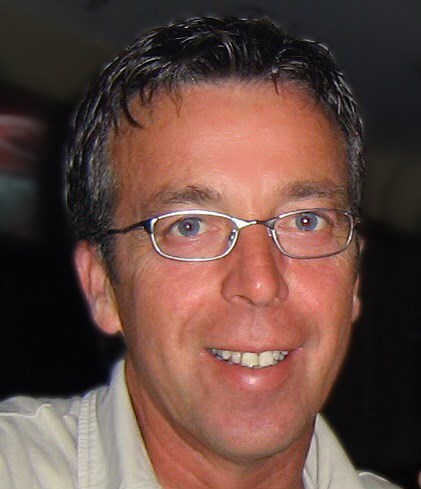 Pierre Beauchamp avis de décès L'Epiphanie, QC