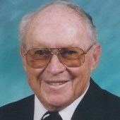Obituary of Rudolph F. Tilley