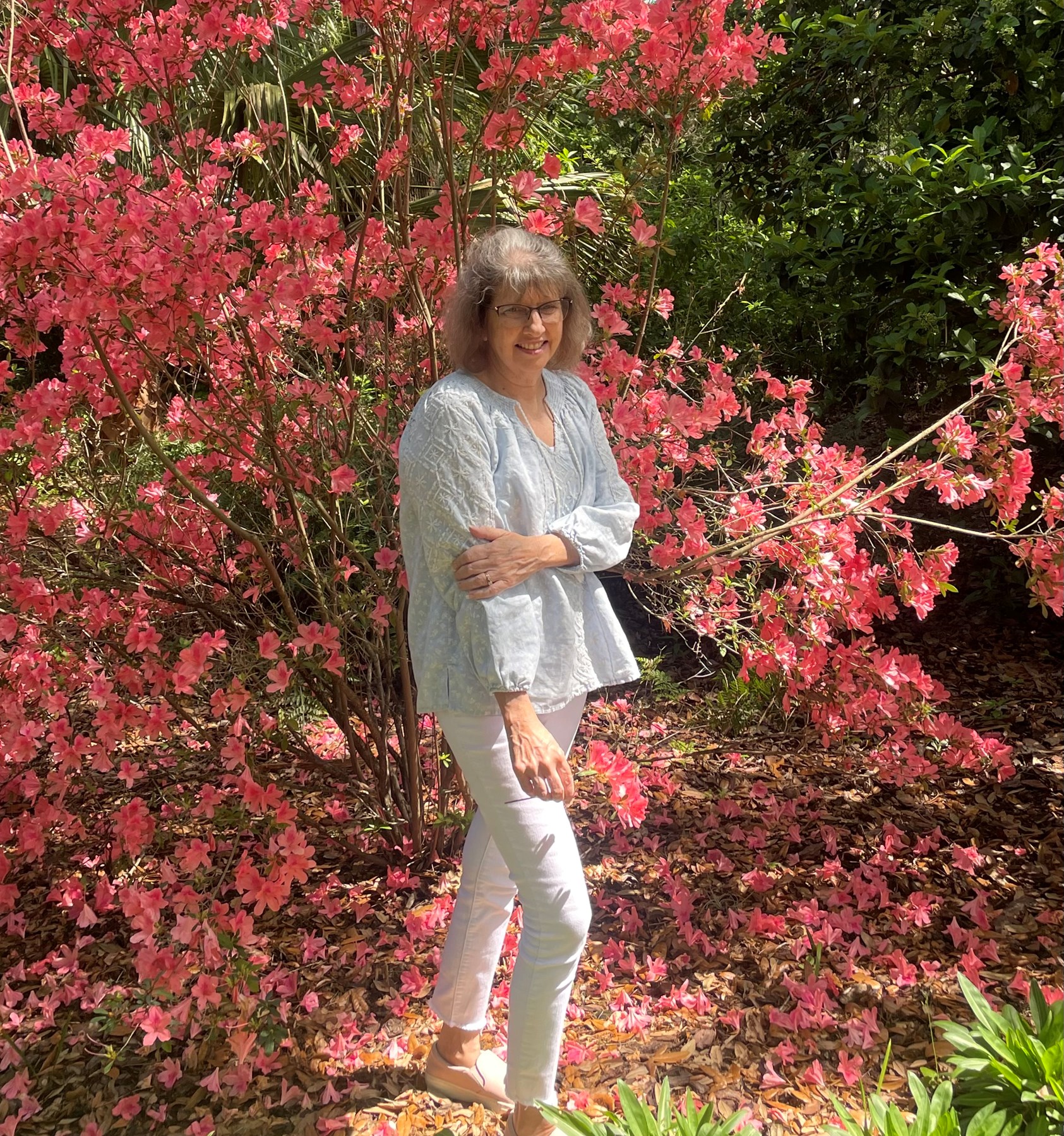 Obituary of Rebecca Arlene Conner