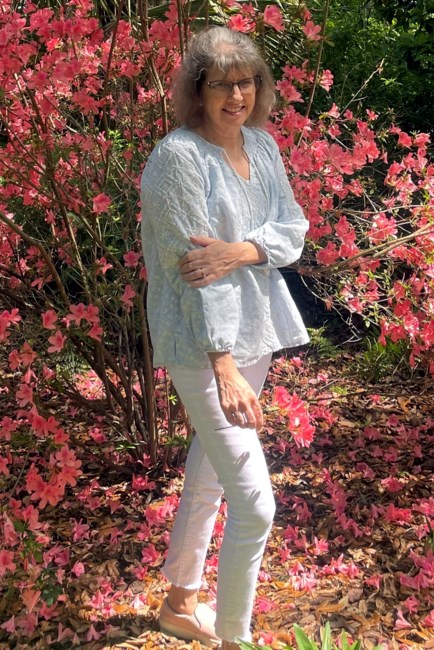 Obituary of Rebecca Arlene Conner