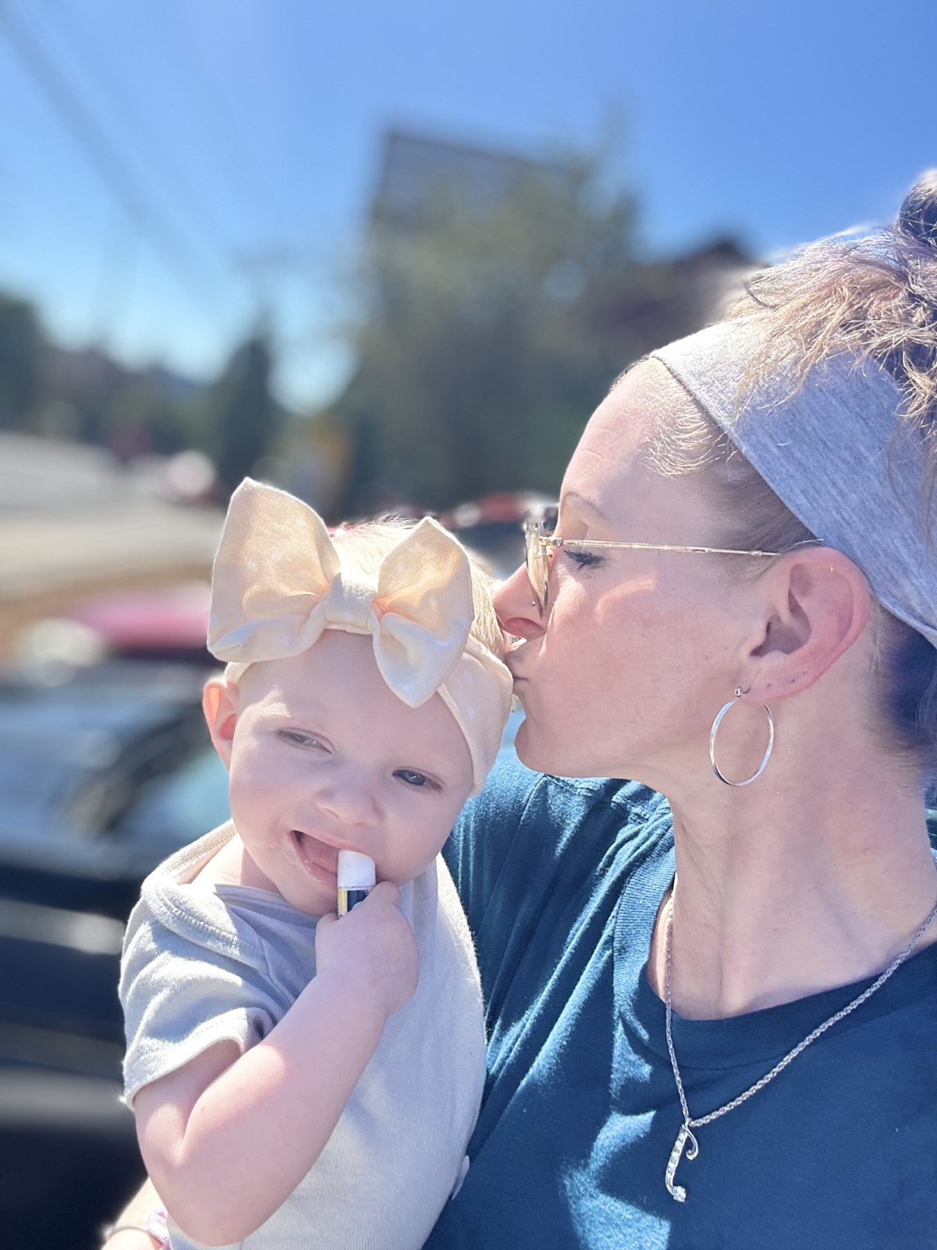 Obituary of Lexi Lynn Aden