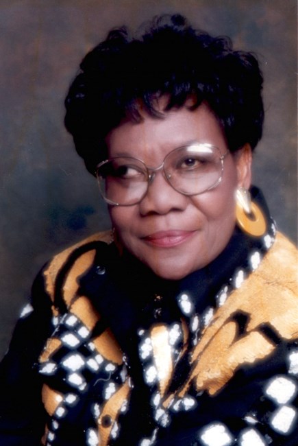 Obituary of Betty Marie Miles