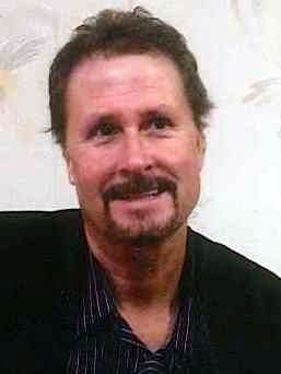 Obituary of Terry Wayne Bennett