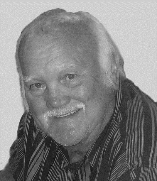 Obituary of Wayne Delano Wise