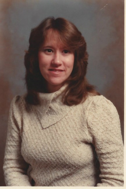 Obituary of Sondra Lee Higbee