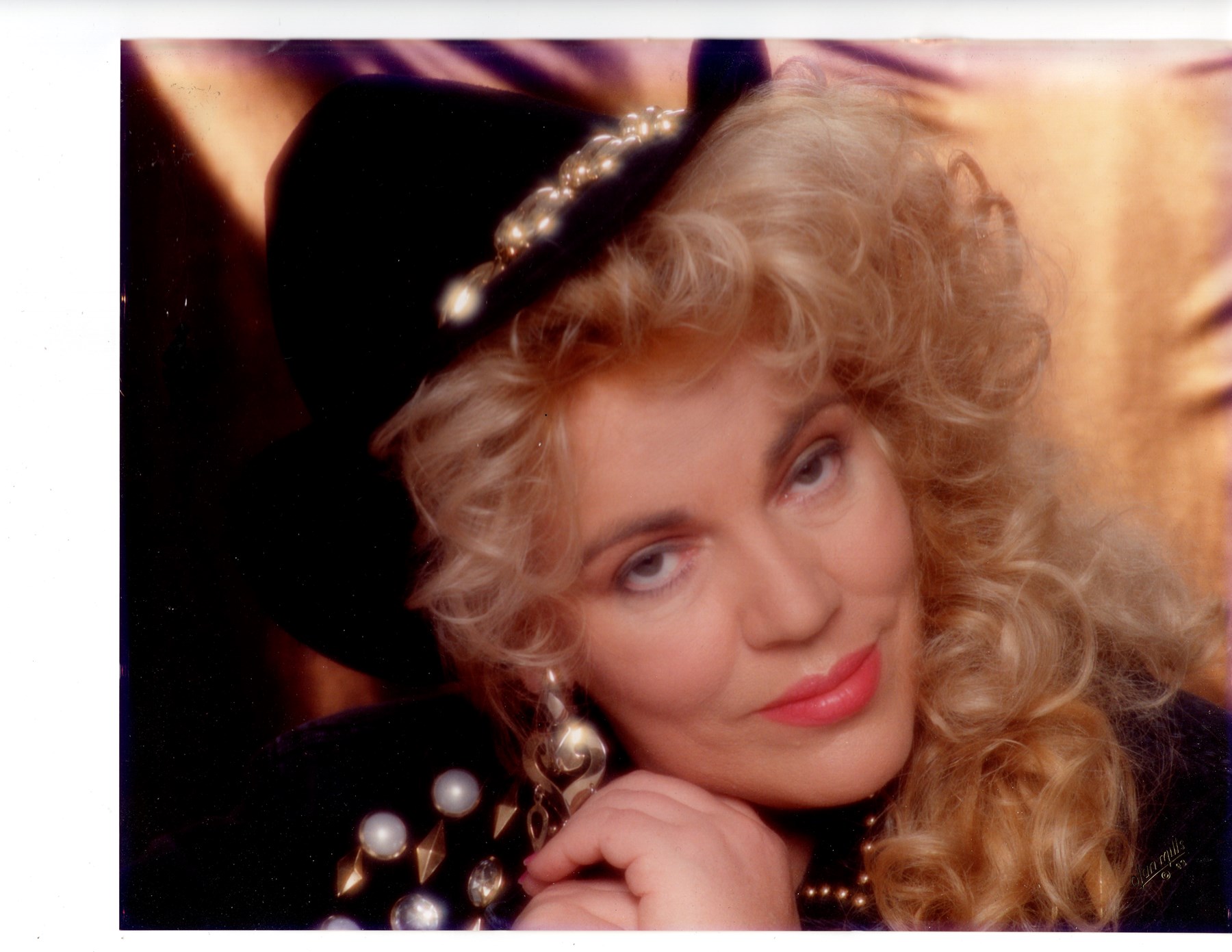 Obituary of Lorraine J. Epton