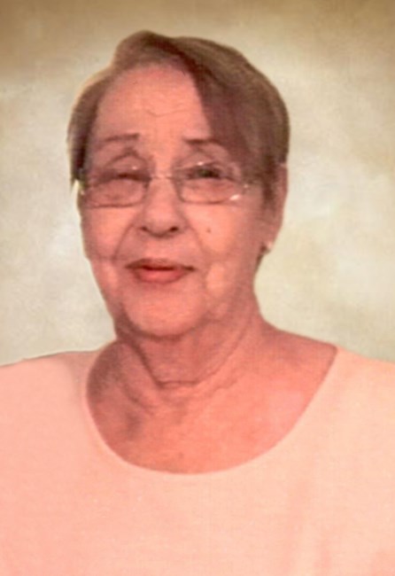 Obituary of Lana Dee Bynum