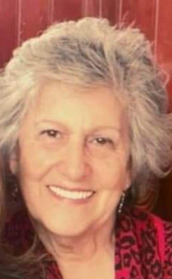 Obituary of Lily Proba