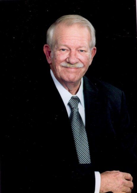 Obituary of David Lee Tarter