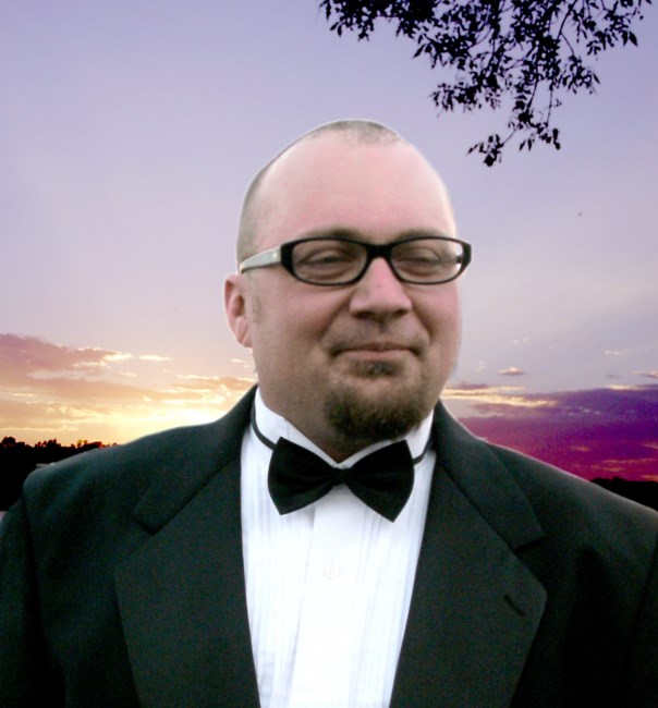 Obituary of Ryan Lee Hendrickson