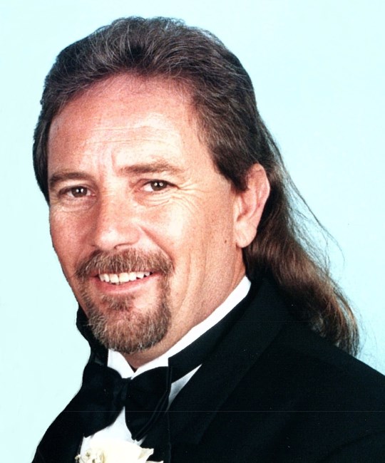 Obituary of Eber Pierce Heath III