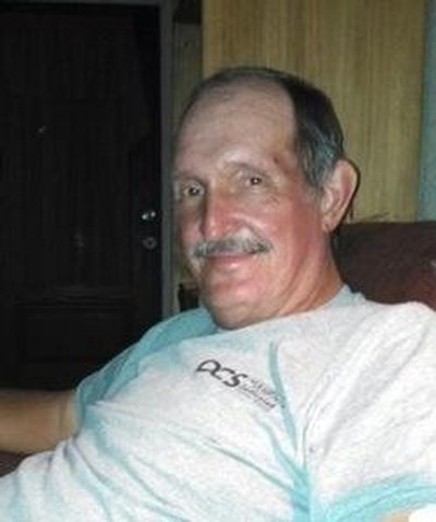 Obituary of Richard Lee Wilson