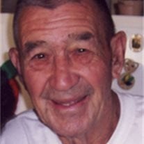 Obituary of Charles Clarence Collins