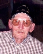 Joseph F. Yaris Obituary - Springfield, IL