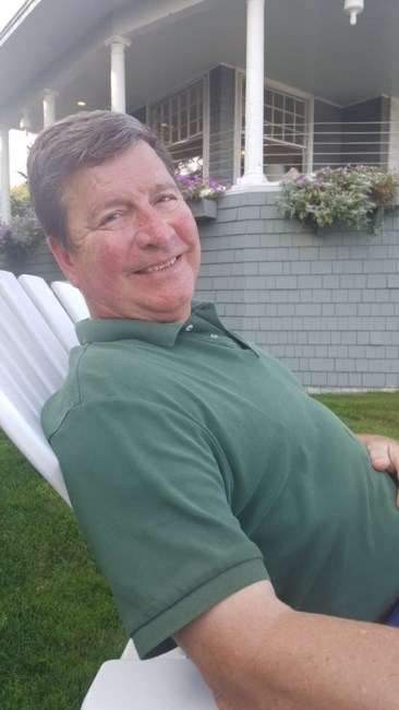 Obituary of Kevin James Burks Sr.