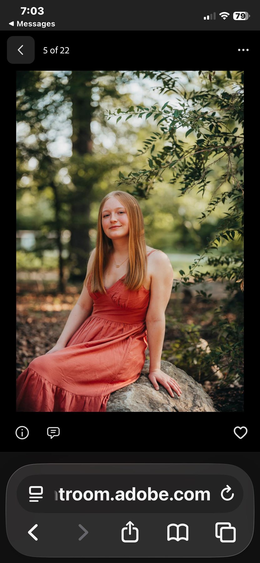 Obituary of Ashleigh Belinda Cullars