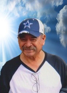 Obituary of Flavio A. Reyna
