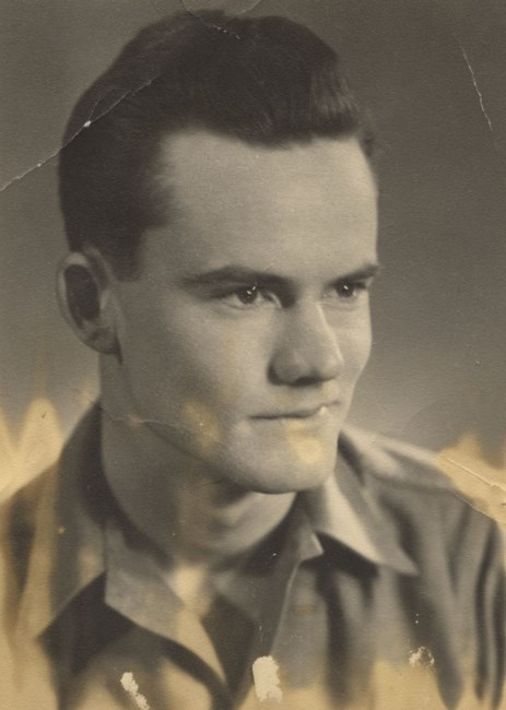 Obituary of Edward Otis Greer