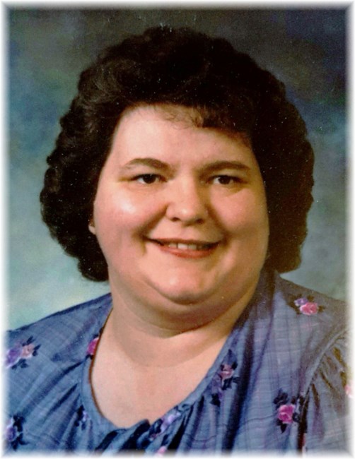Obituary of Wanda Rae Yates