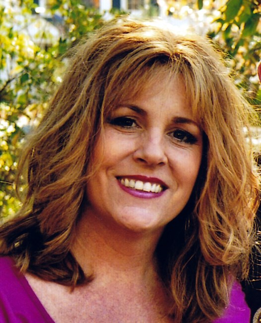 Obituary of Carla Lee White