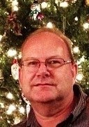 Obituary of Randy Joseph Usner