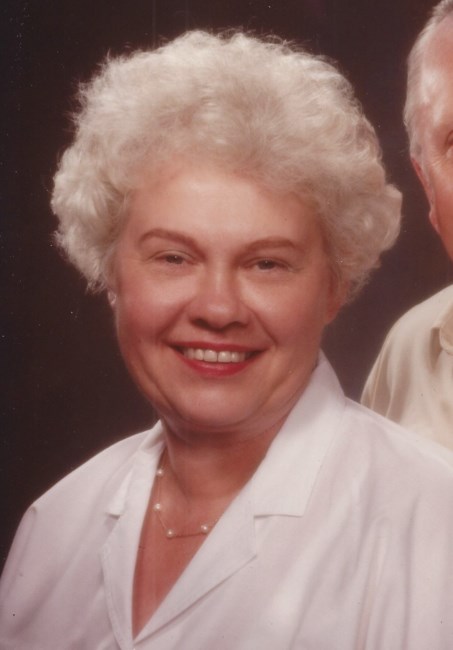 Obituary of Diana P. Vargofcak