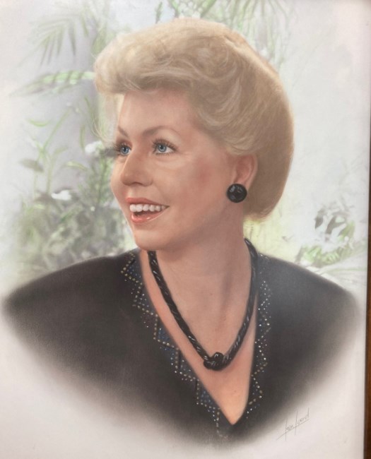 Obituary of Brenda Ann Kiricenkov