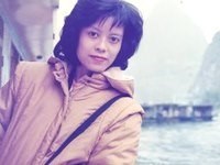 Obituary of Ms. Sui Fong Maria Mak