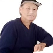 Obituary of Gabriel Reyes Martinez