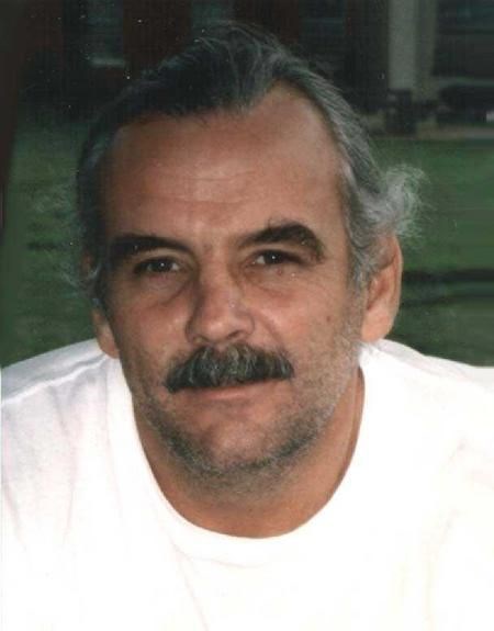 Obituary of Michael Stephen Hagood