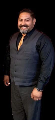 Obituary of Juan Carlos Marquez Sanchez