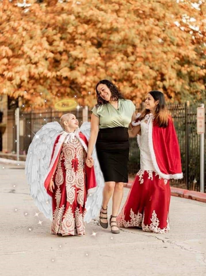 Obituary of Chealsey Jane O’Bryan