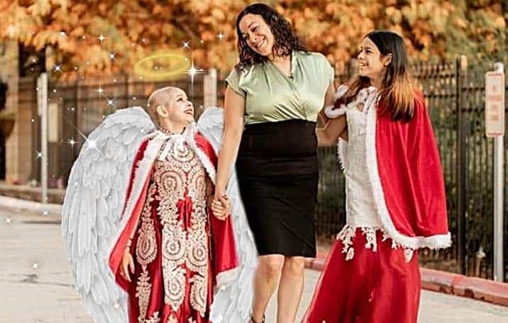 Obituary of Chealsey Jane O’Bryan