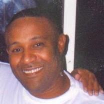 Obituary of Robert Earl Kelley