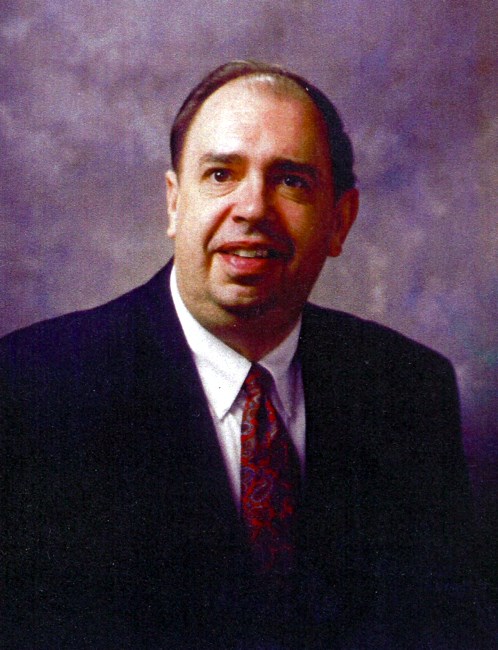 Obituary of Thomas Paul Kell III